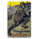 Suche nach wwi propaganda Militär
