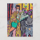 Suche nach maske postkarten Kabeljau19