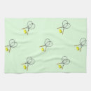 Suche nach tennisball geschirr tücher Tennis racket