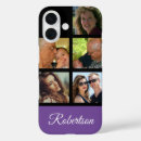 Suche nach fünf iphone hüllen Foto