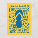 Suche nach drehen sie sich postkarten Sommer