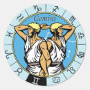 Suche nach zeichen symbole aufkleber Gemini