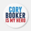 Suche nach books magnete Demokrat