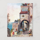 Suche nach san remo postkarten Italy