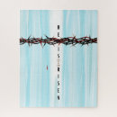 Suche nach kreuzigung puzzle Guter freitag