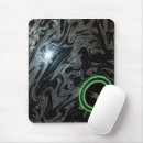 Suche nach rasen mousepads Sport