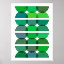 Suche nach semi poster Retro