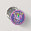 Suche nach einhornknöpfe buttons Niedlich