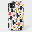 Suche nach poodle iphone hüllen Tiere