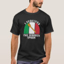 Suche nach italienische witze tshirts Papa