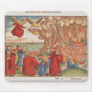 Suche nach apokalypse mousepads Buch