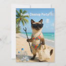 Suche nach umwelt einladungen Party
