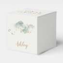 Suche nach trauzeugin papier geschenk box Begünstigen