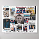Suche nach 2008 poster Präsident