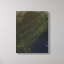 Suche nach geografie leinwandbilder Landmasse