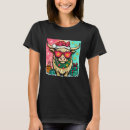 Suche nach mistelzweig t shirt tshirts Kuh
