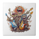 Suche nach roller fliesen Dekorativ