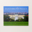 Suche nach palast puzzle Österreich