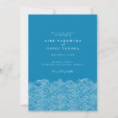 Suche nach japanische einladungen Elegant