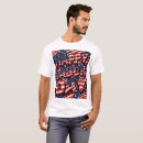 Suche nach arbeitstag tshirts Usa