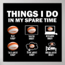 Suche nach rugby poster Lustig