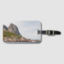 Suche nach norwegen gepäckanhänger Skandinavien