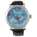 Suche nach maritim uhren Für ihn