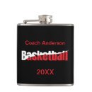 Suche nach basketball flachmänner Trainer