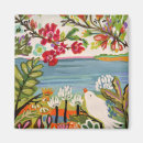 Suche nach vögel magnete Tier