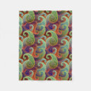 Suche nach paisley decken Böhmisch