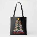 Suche nach stangen taschen Weihnachten