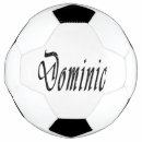 Suche nach dominic Dominierend