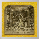 Suche nach satanic poster Vintag