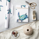 Suche nach schildkröte geschenkpapier Umhüllungspapier
