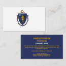 Suche nach massachusetts Usa