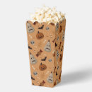 Suche nach totenkopf papier geschenk box Kürbis