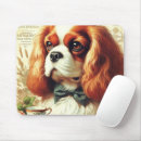 Suche nach king mousepads Welpe
