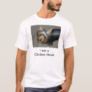 Suche nach wachhund tshirts Welpe