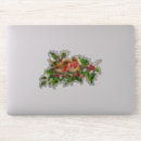 Suche nach grüner vogel aufkleber Aquarell