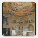 Suche nach innenraum aufkleber C17th