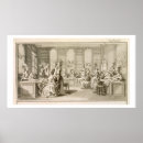 Suche nach enzyklopädie poster Industrie