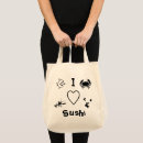 Suche nach bio tote bags Typografie