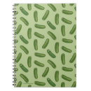 Suche nach dreh kleine notizbücher Zitat