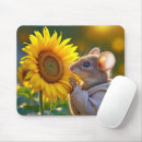 Suche nach pullover mousepads Niedlich