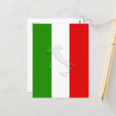 Suche nach italienische flagge postkarten Europa