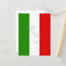 Suche nach italienische flagge postkarten Kurios