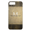 Suche nach wood look iphone hüllen Elegant