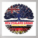 Suche nach neuseeland flagge poster Neuer zealander
