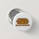 Suche nach retro 70er buttons Groovy