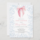 Suche nach bug einladungen Babyparty